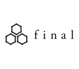 FINAL AUDIO