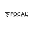 FOCAL
