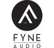 FYNE AUDIO