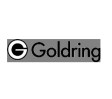 GOLDRING