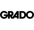 GRADO