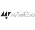 IFI-AUDIO