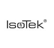 ISOTEK