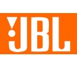 JBL