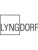 LYNGDORF