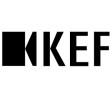 KEF