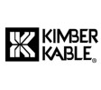 KIMBER KABLE