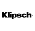 KLIPSCH