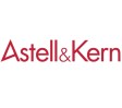 ASTELL&KERN