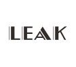 LEAK