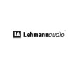 LEHMANNAUDIO