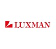 LUXMAN