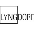 LYNGDORF