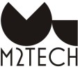 M2TECH