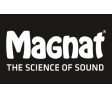 MAGNAT