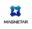 MAGNETAR