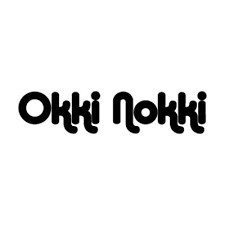 OKKY NOKKY