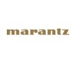 MARANTZ