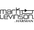 MARK LEVINSON