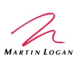 MARTIN LOGAN