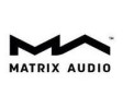 MATRIX AUDIO