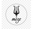 MEZE