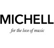 Michell