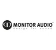 MONITOR AUDIO