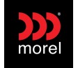 MOREL