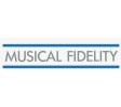 MUSICAL FIDELITY