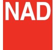 NAD