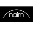 NAIM
