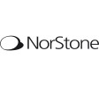 NORSTONE