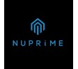 NUPRIME