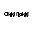 OKKI NOKKI