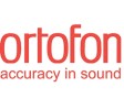 ORTOFON