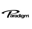 PARADIGM