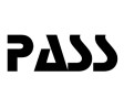 PASS LABS