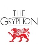 THE GRYPHON