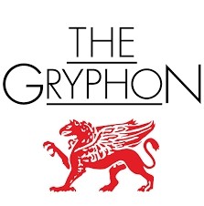 THE GRYPHON