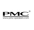 PMC