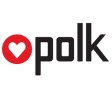 POLK AUDIO