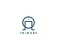 PRIMARE