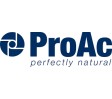 PROAC