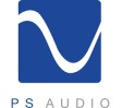 PS AUDIO