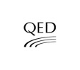 QED