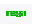 REGA