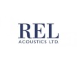REL ACOUSTICS