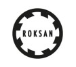 ROKSAN