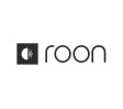 ROON